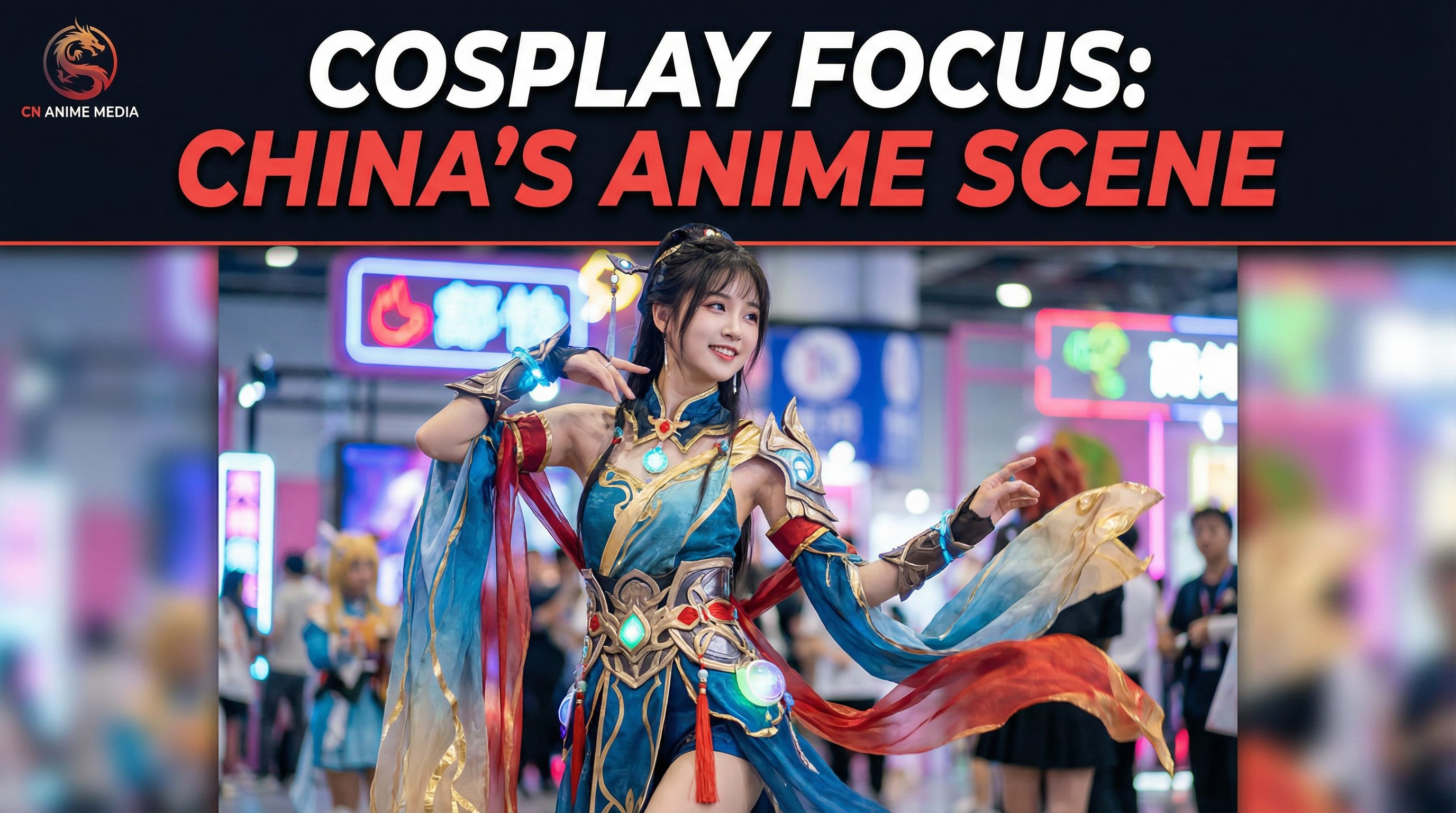 四虎Cosplay传媒教程二次元亚文化生活传媒分享